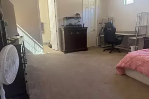 18417 W Denton Ave, Litchfield Park, AZ 85340 - Photo 25