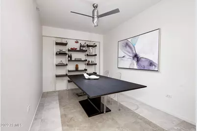 7117 E Rancho Vista Drive #2007, Scottsdale, AZ 85251 - Photo 13