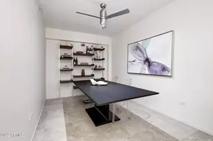 7117 E Rancho Vista Dr, Scottsdale, AZ 85251 - Photo 13