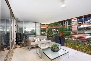 7117 E Rancho Vista Dr, Scottsdale, AZ 85251 - Photo 15