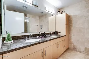 7117 E Rancho Vista Dr, Scottsdale, AZ 85251 - Photo 7