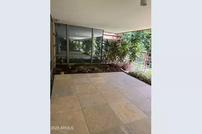 7117 E Rancho Vista Drive #2007, Scottsdale, AZ 85251 - Photo 17