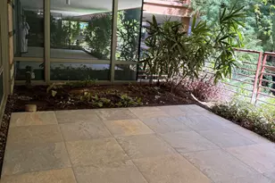 7117 E Rancho Vista Dr, Scottsdale, AZ 85251 - Photo 17