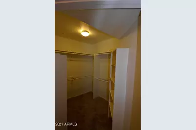 3848 N 3rd Avenue #1013, Phoenix, AZ 85013 - Photo 9