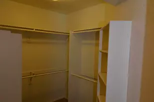 3848 N 3rd Ave, Phoenix, AZ 85013 - Photo 9