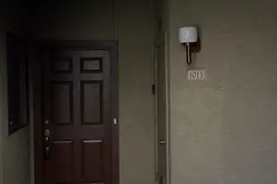 3848 N 3rd Ave, Phoenix, AZ 85013 - Photo 3