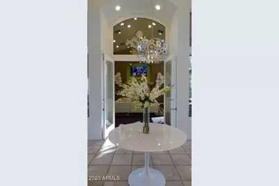 3848 N 3rd Avenue #1013, Phoenix, AZ 85013 - Photo 17