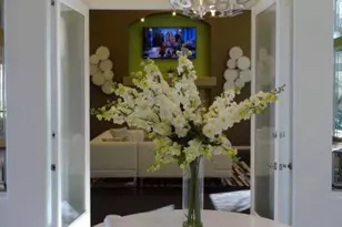 3848 N 3rd Ave, Phoenix, AZ 85013 - Photo 17