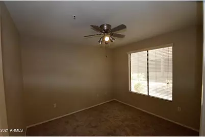 3848 N 3rd Avenue #1013, Phoenix, AZ 85013 - Photo 13