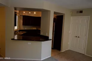 3848 N 3rd Ave, Phoenix, AZ 85013 - Photo 5