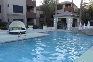 3848 N 3rd Ave, Phoenix, AZ 85013 - Photo 21