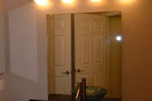 3848 N 3rd Ave, Phoenix, AZ 85013 - Photo 11