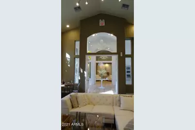 3848 N 3rd Avenue #1013, Phoenix, AZ 85013 - Photo 19