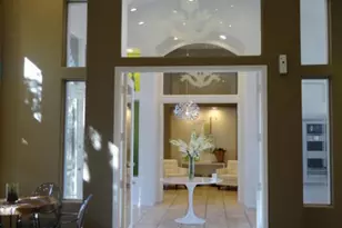 3848 N 3rd Ave, Phoenix, AZ 85013 - Photo 19