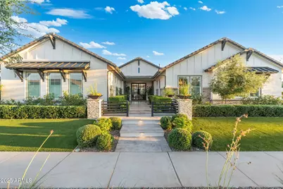 19651 E Jeanna Court, Queen Creek, AZ 85142 - Photo 1