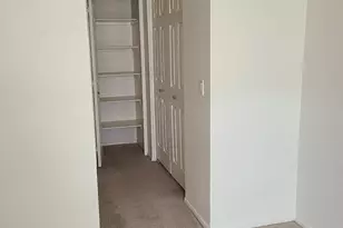 1340 N Recker Rd, Mesa, AZ 85205 - Photo 7