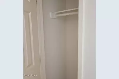 1340 N Recker Road #209, Mesa, AZ 85205 - Photo 11