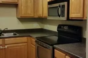 1340 N Recker Rd, Mesa, AZ 85205 - Photo 5