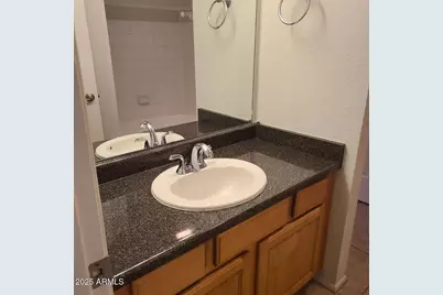 1340 N Recker Road #209, Mesa, AZ 85205 - Photo 9