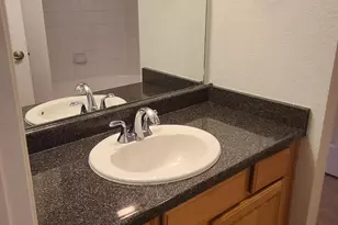 1340 N Recker Rd, Mesa, AZ 85205 - Photo 9