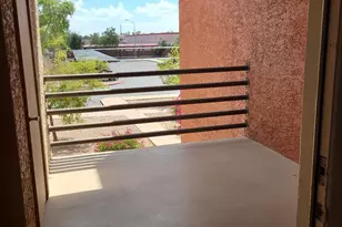 1340 N Recker Rd, Mesa, AZ 85205 - Photo 13