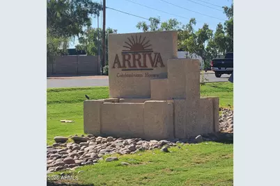 1340 N Recker Road #209, Mesa, AZ 85205 - Photo 1