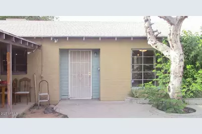 114 S Lebaron Street, Mesa, AZ 85210 - Photo 3