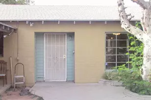 114 S Lebaron St, Mesa, AZ 85210 - Photo 3