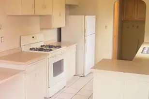 114 S Lebaron St, Mesa, AZ 85210 - Photo 11