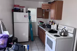 114 S Lebaron St, Mesa, AZ 85210 - Photo 39