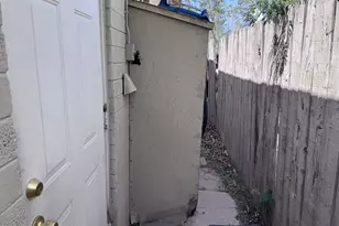 114 S Lebaron St, Mesa, AZ 85210 - Photo 49