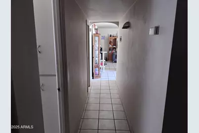 114 S Lebaron Street, Mesa, AZ 85210 - Photo 31