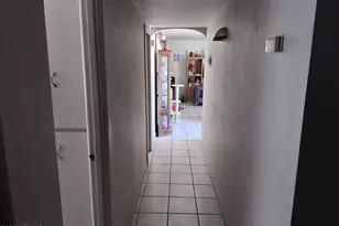 114 S Lebaron St, Mesa, AZ 85210 - Photo 31