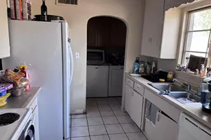 114 S Lebaron St, Mesa, AZ 85210 - Photo 33