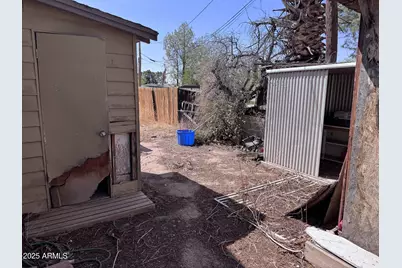 114 S Lebaron Street, Mesa, AZ 85210 - Photo 51