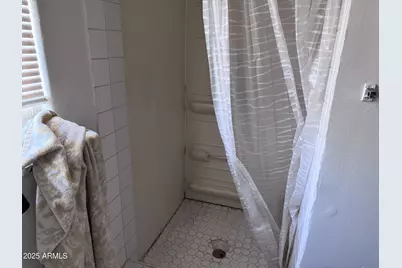 114 S Lebaron Street, Mesa, AZ 85210 - Photo 43