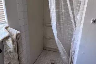 114 S Lebaron St, Mesa, AZ 85210 - Photo 43