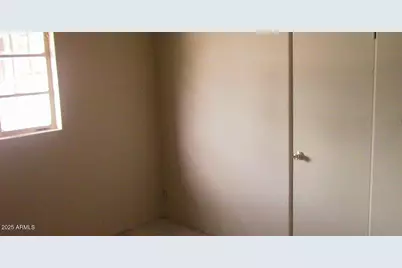 114 S Lebaron Street, Mesa, AZ 85210 - Photo 23