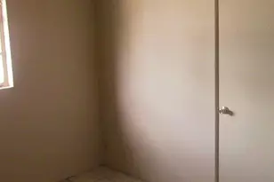 114 S Lebaron St, Mesa, AZ 85210 - Photo 23