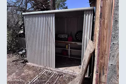 114 S Lebaron Street, Mesa, AZ 85210 - Photo 53