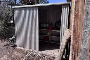 114 S Lebaron St, Mesa, AZ 85210 - Photo 53