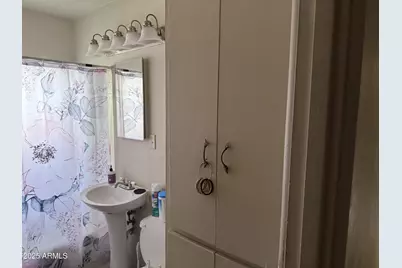 114 S Lebaron Street, Mesa, AZ 85210 - Photo 29