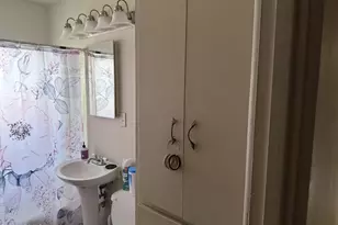 114 S Lebaron St, Mesa, AZ 85210 - Photo 29