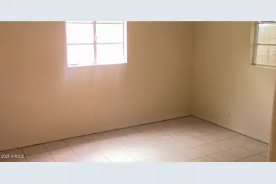 114 S Lebaron Street, Mesa, AZ 85210 - Photo 21