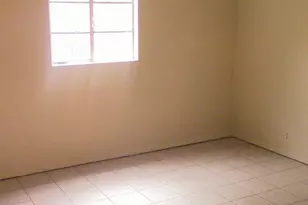 114 S Lebaron St, Mesa, AZ 85210 - Photo 21