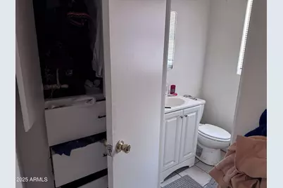 114 S Lebaron Street, Mesa, AZ 85210 - Photo 41