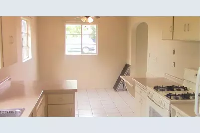 114 S Lebaron Street, Mesa, AZ 85210 - Photo 13