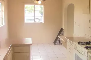 114 S Lebaron St, Mesa, AZ 85210 - Photo 13