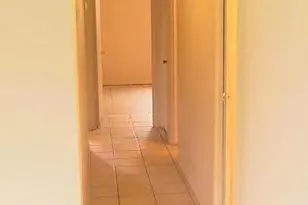 114 S Lebaron St, Mesa, AZ 85210 - Photo 15