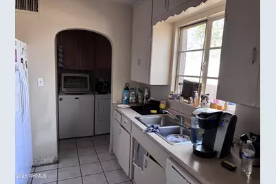 114 S Lebaron Street, Mesa, AZ 85210 - Photo 35